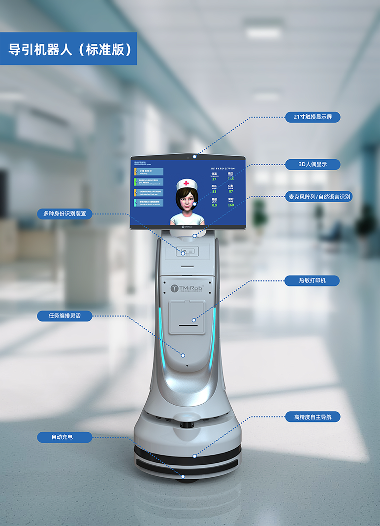 @-1571297869444795_畫板 3.png