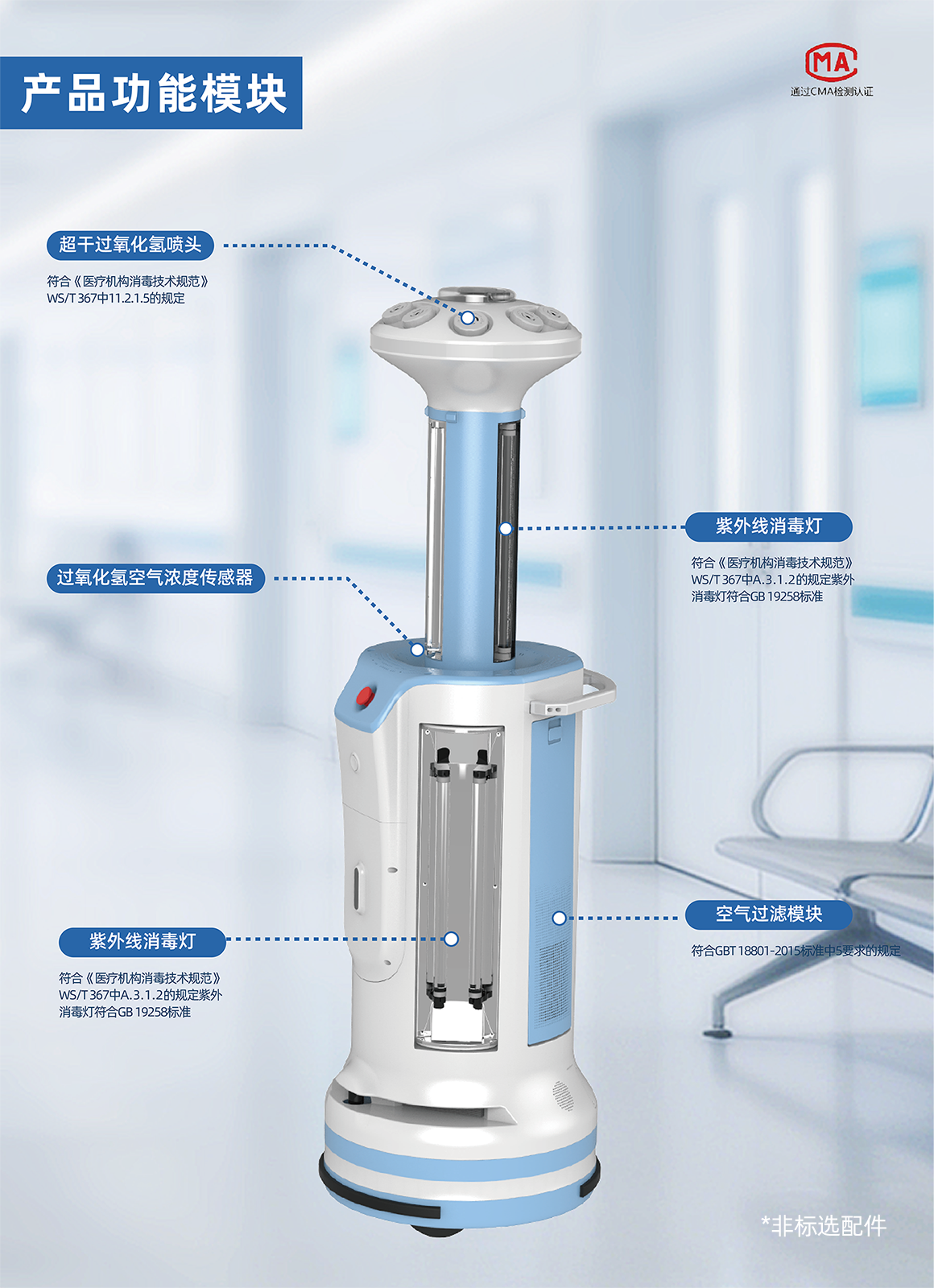 @-1571295872542215_畫板 1_畫板3.png